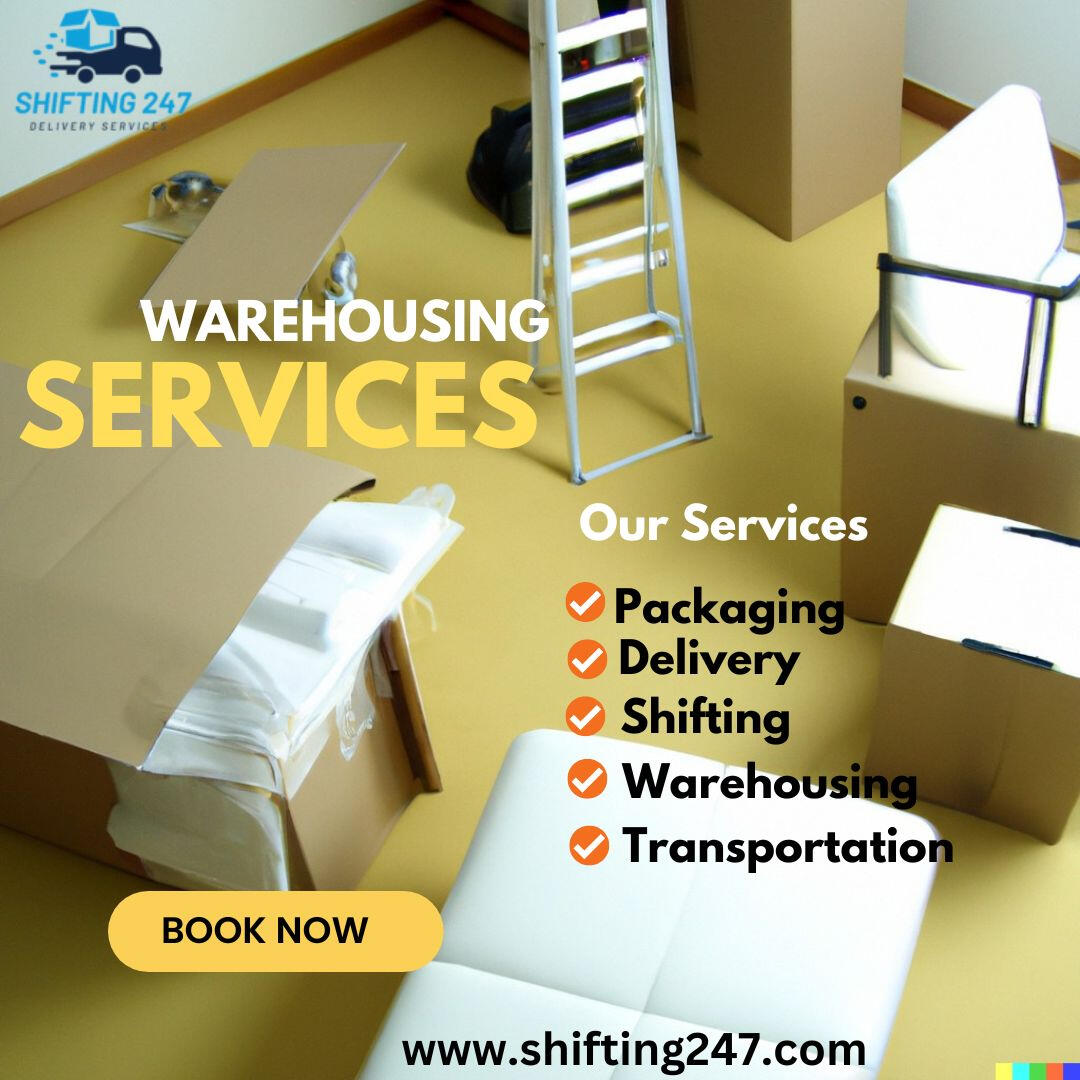 Car Moving Services in Delhi